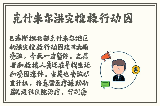 91精品一二三产区