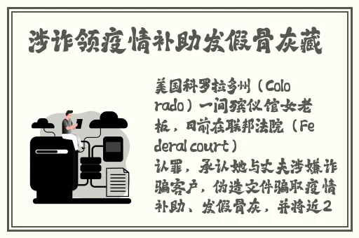 打扑克牌剧烈运动不盖被子不打马赛克